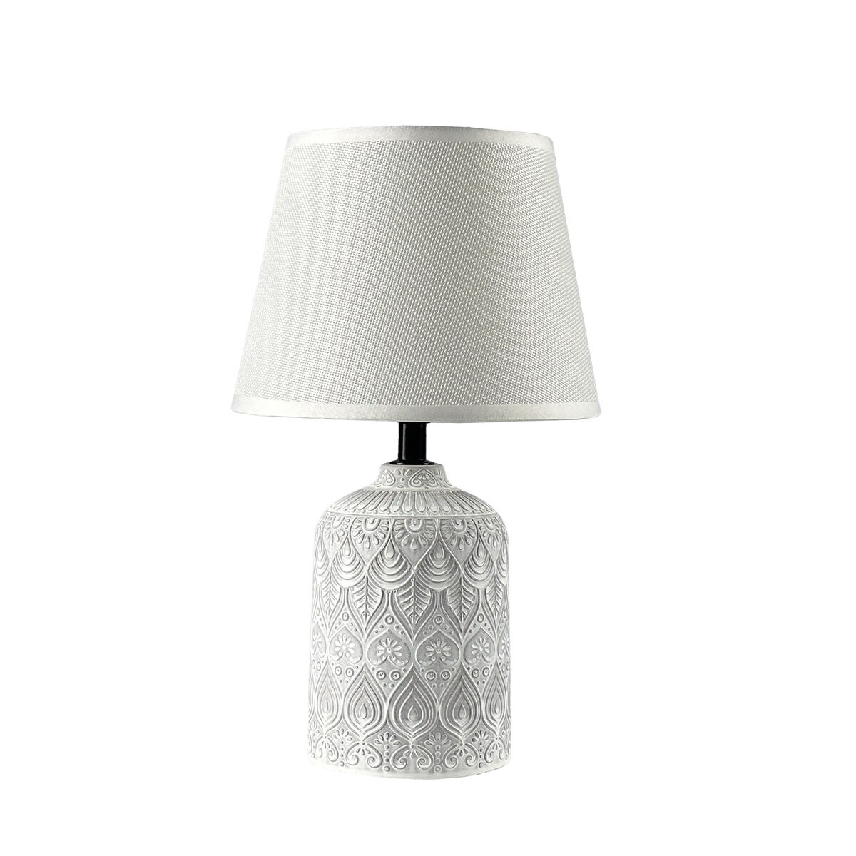 Bordslampa Versa 40 W