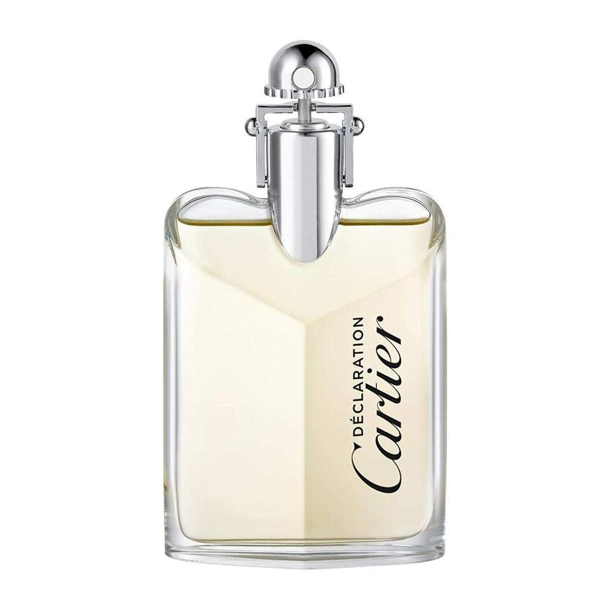 Parfym Herrar Cartier EDT Déclaration 50 ml - 2