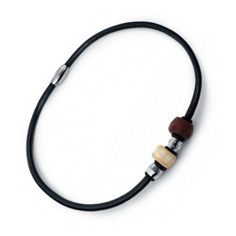 Damhängen Viceroy 4038C01112 45 cm - 3