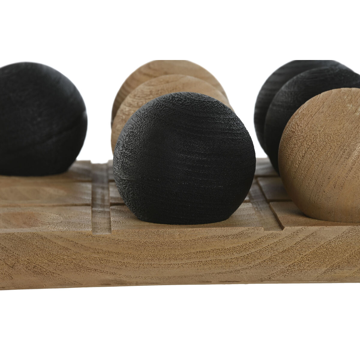 Luffarschack Home ESPRIT - 3