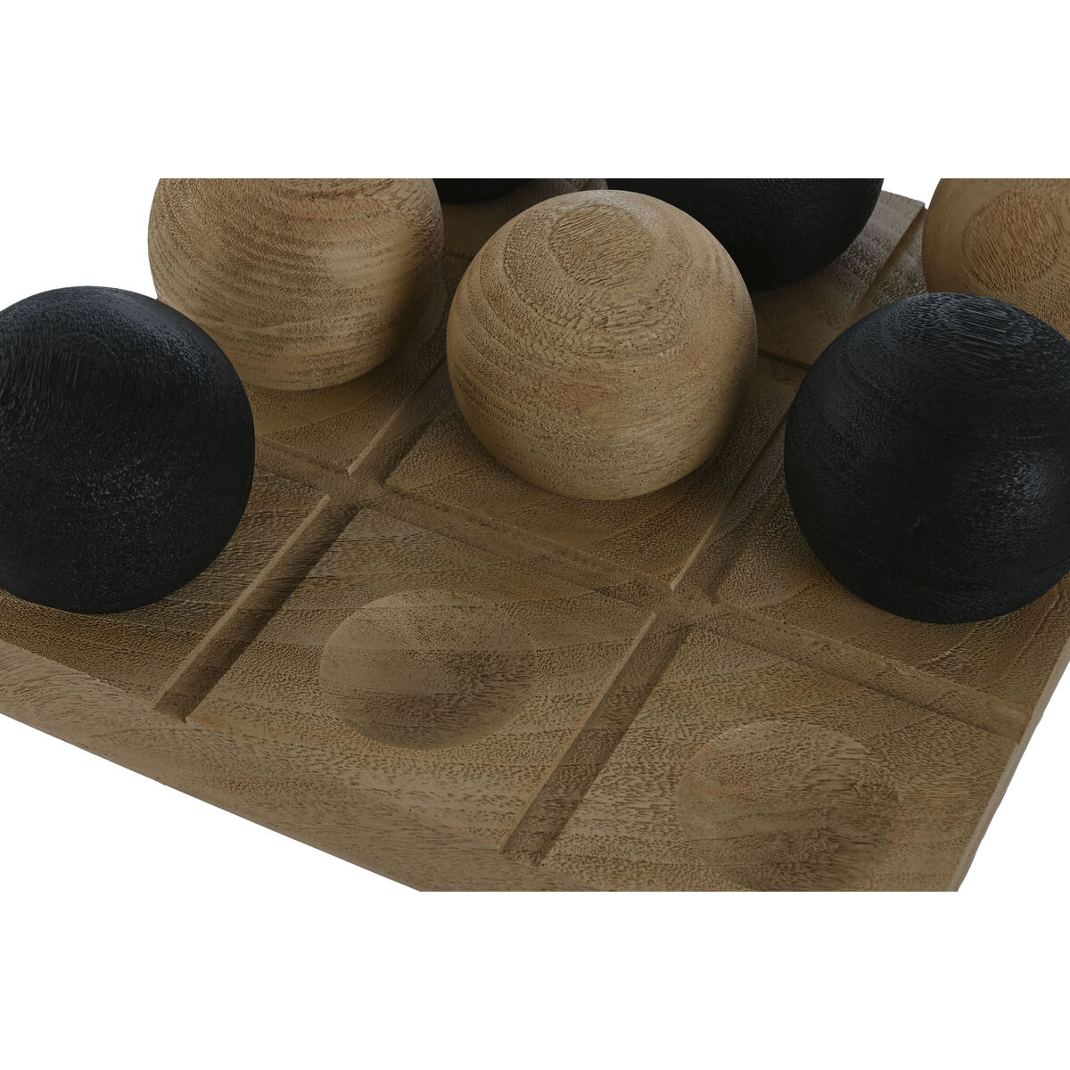Luffarschack Home ESPRIT - 2