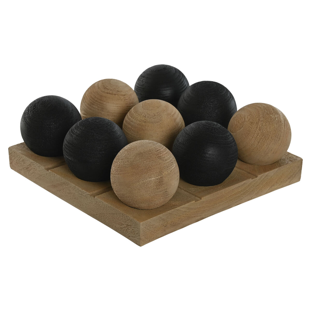 Luffarschack Home ESPRIT