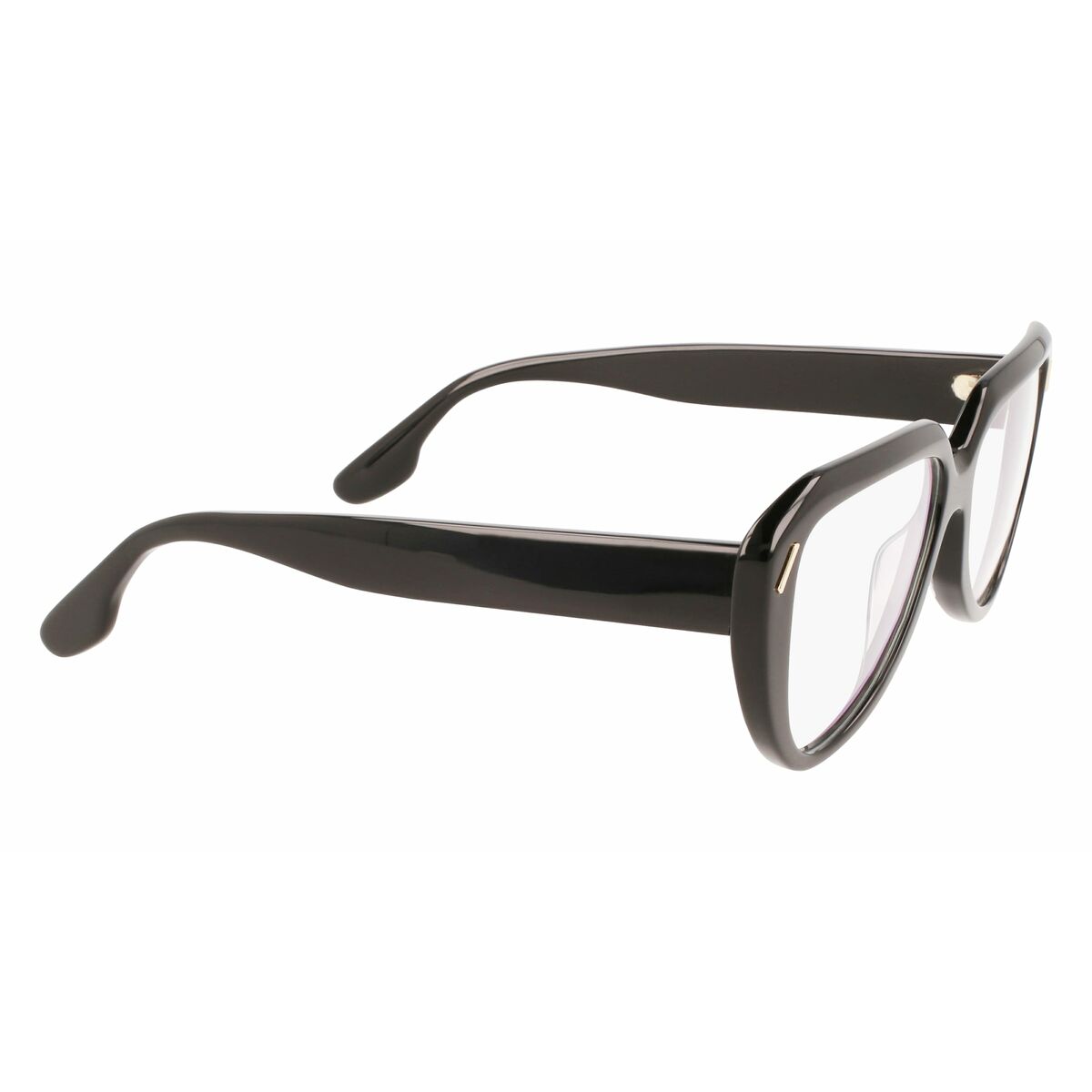Glasögonbågar Victoria Beckham VB26355514001 Ø 55 mm - 3