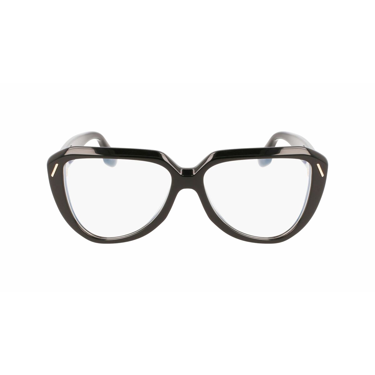 Glasögonbågar Victoria Beckham VB26355514001 Ø 55 mm - 2