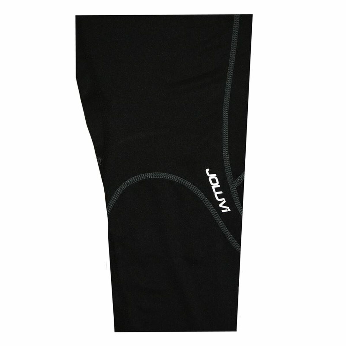 Leggings Joluvi 230283-001 - 2