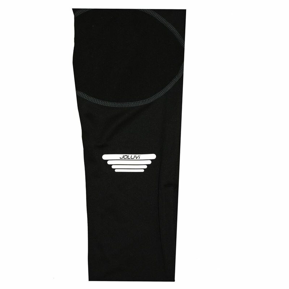 Leggings Joluvi 230283-001 - 3
