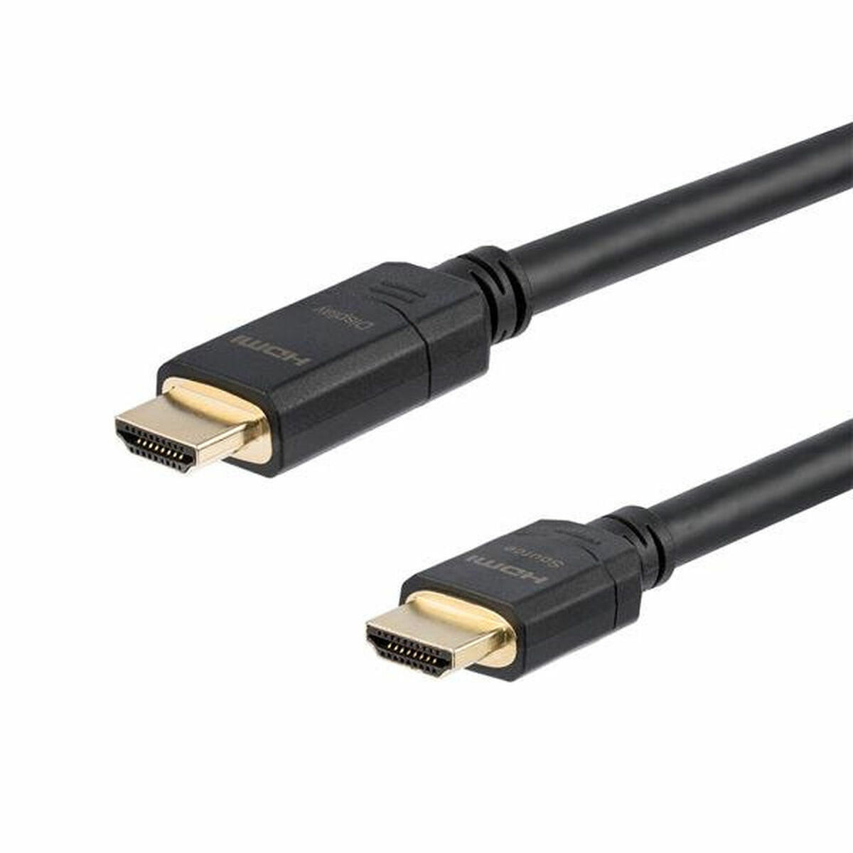 Kabel HDMI Startech HDMM30MA - 2