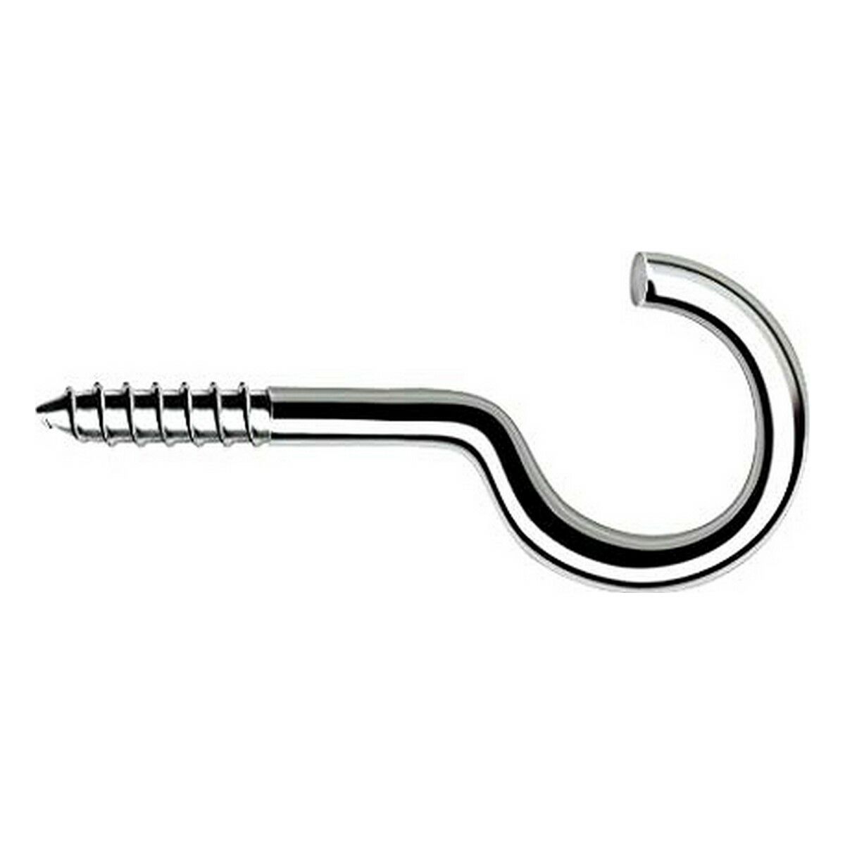 Krokskruvar CELO Ø 2,1 mm 2,1 x 25 mm 25 mm - 2