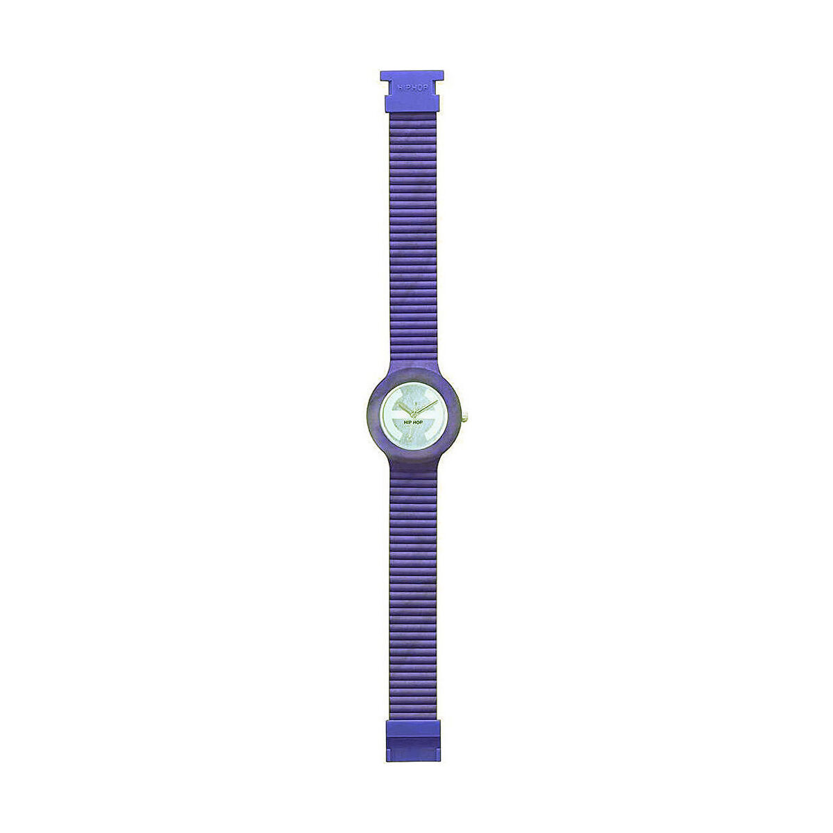 Damklocka Hip Hop MELANGE (Ø 32 mm) - 3