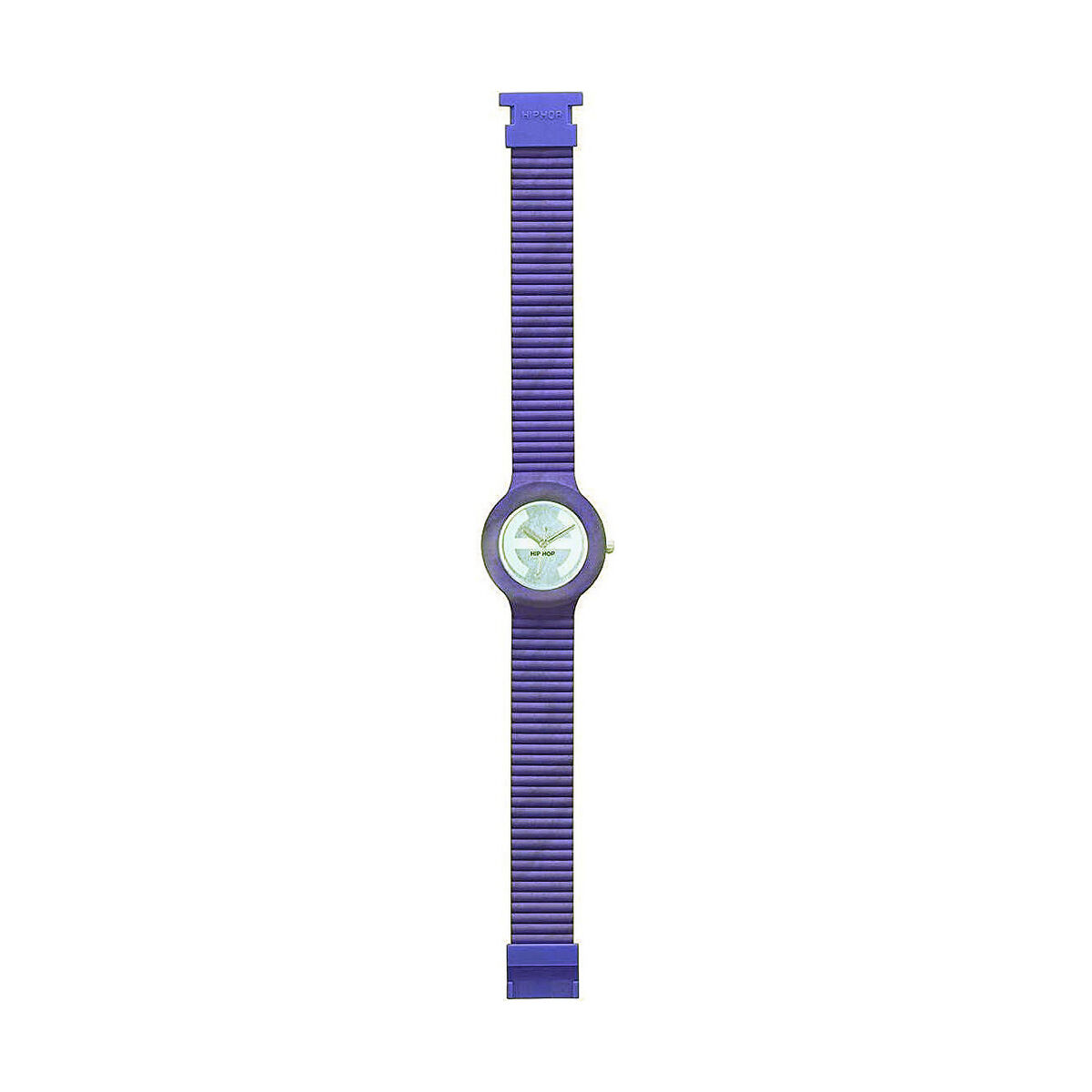 Damklocka Hip Hop MELANGE (Ø 32 mm) - 4