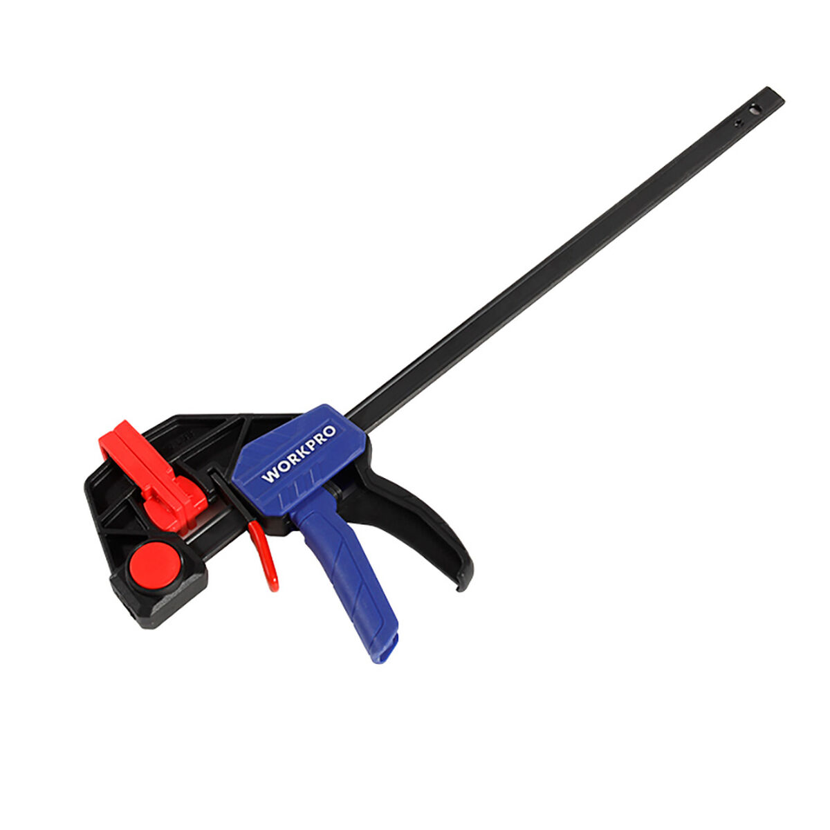 Enhandstving Workpro - 9