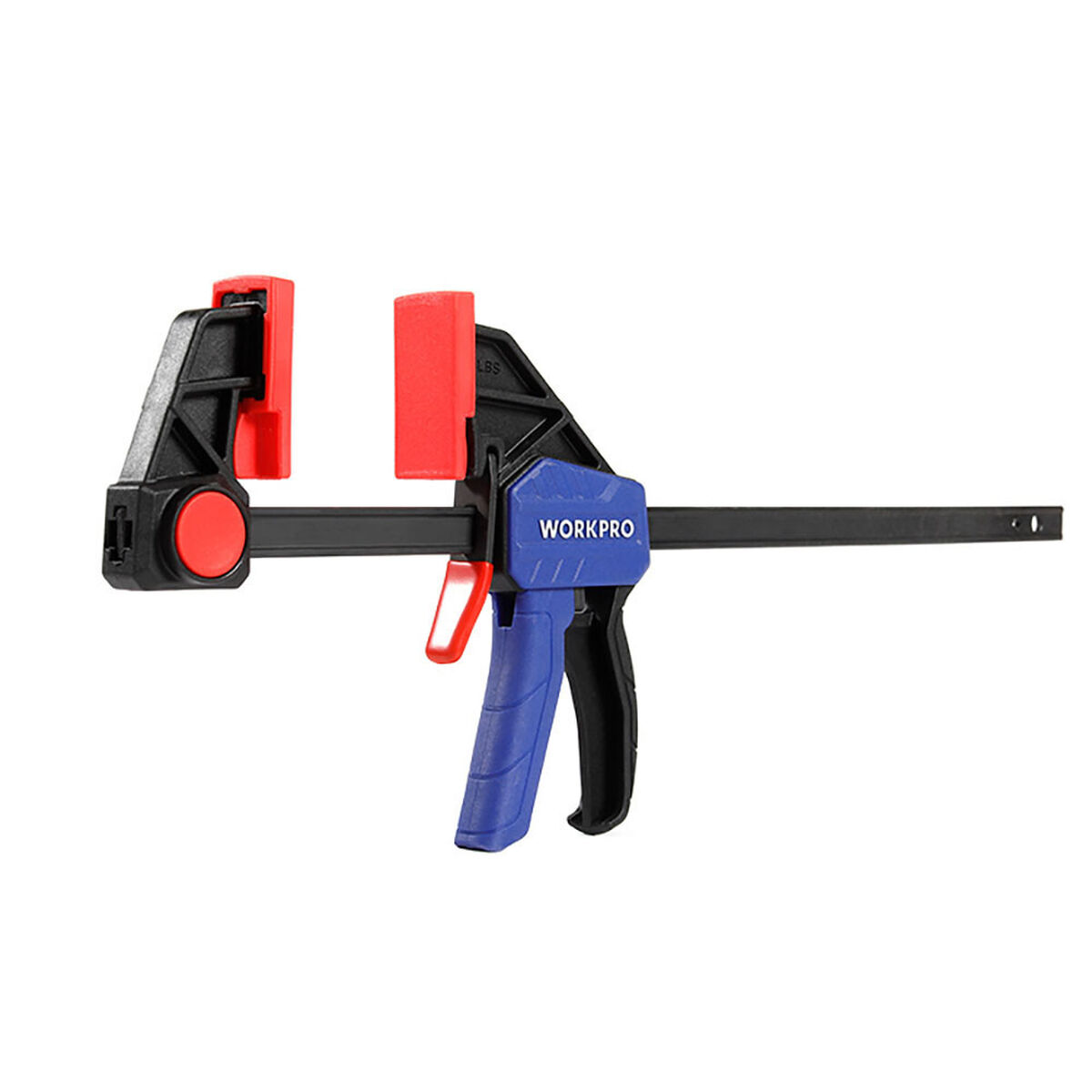 Enhandstving Workpro