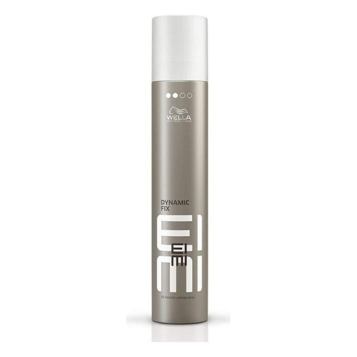 Hårspray Wella Eimi 300 ml