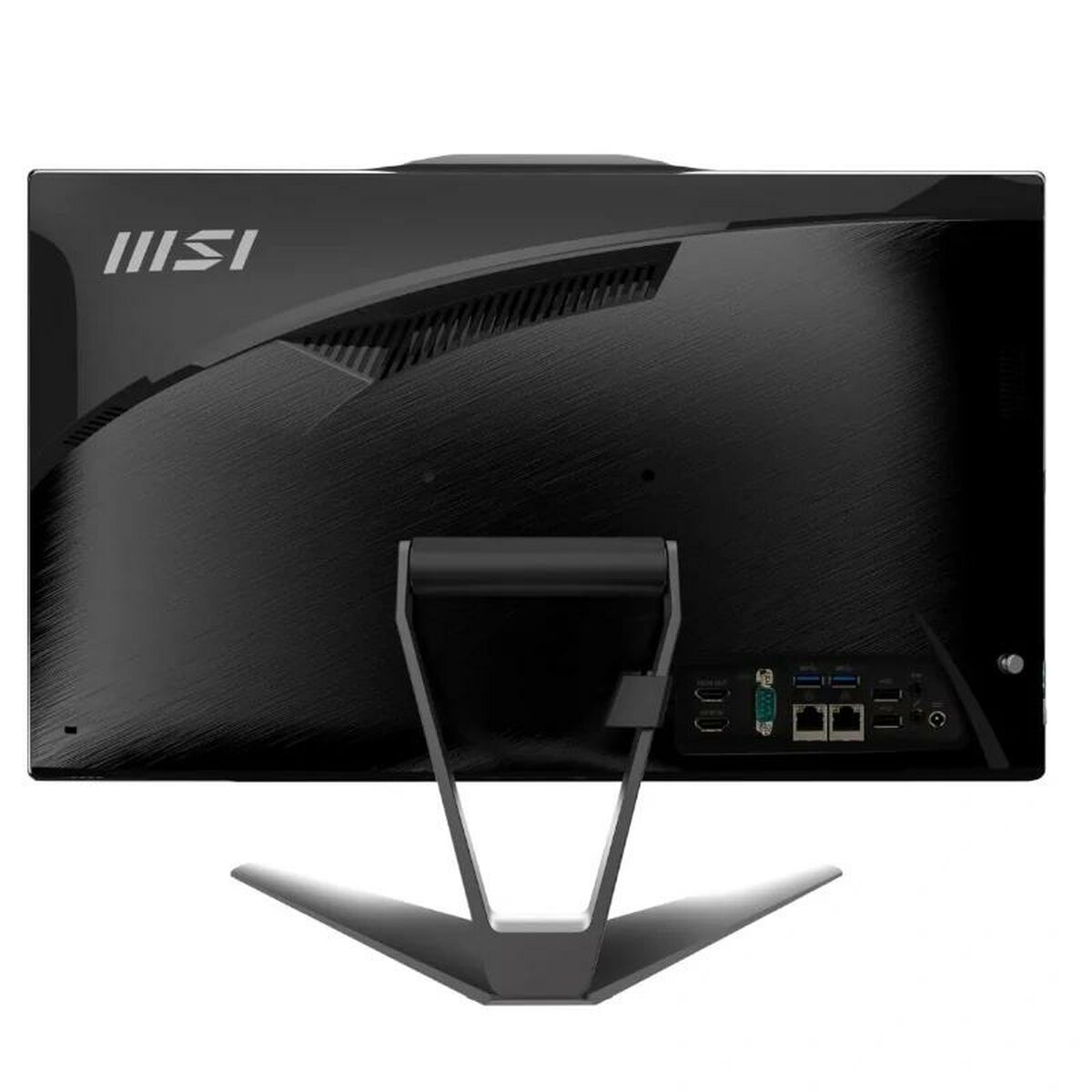 All in One MSI 00-AC0111-225 21,5" Intel Core i5-13400 8 GB RAM 256 GB SSD - 4