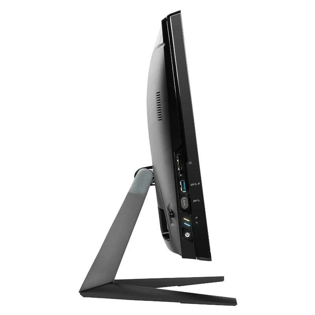 All in One MSI 00-AC0111-225 21,5" Intel Core i5-13400 8 GB RAM 256 GB SSD - 3