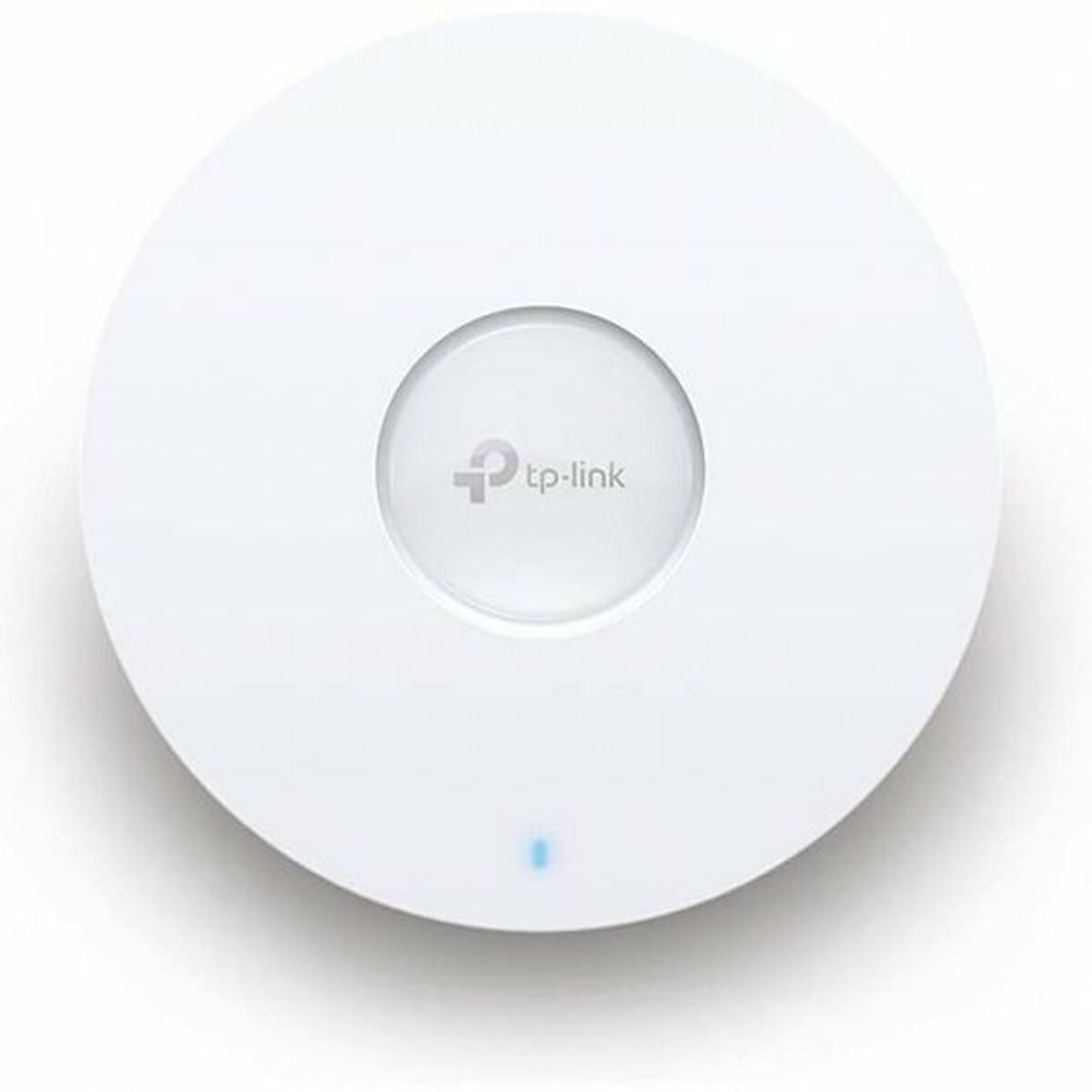 Anslutningspunkt TP-Link EAP610 Vit