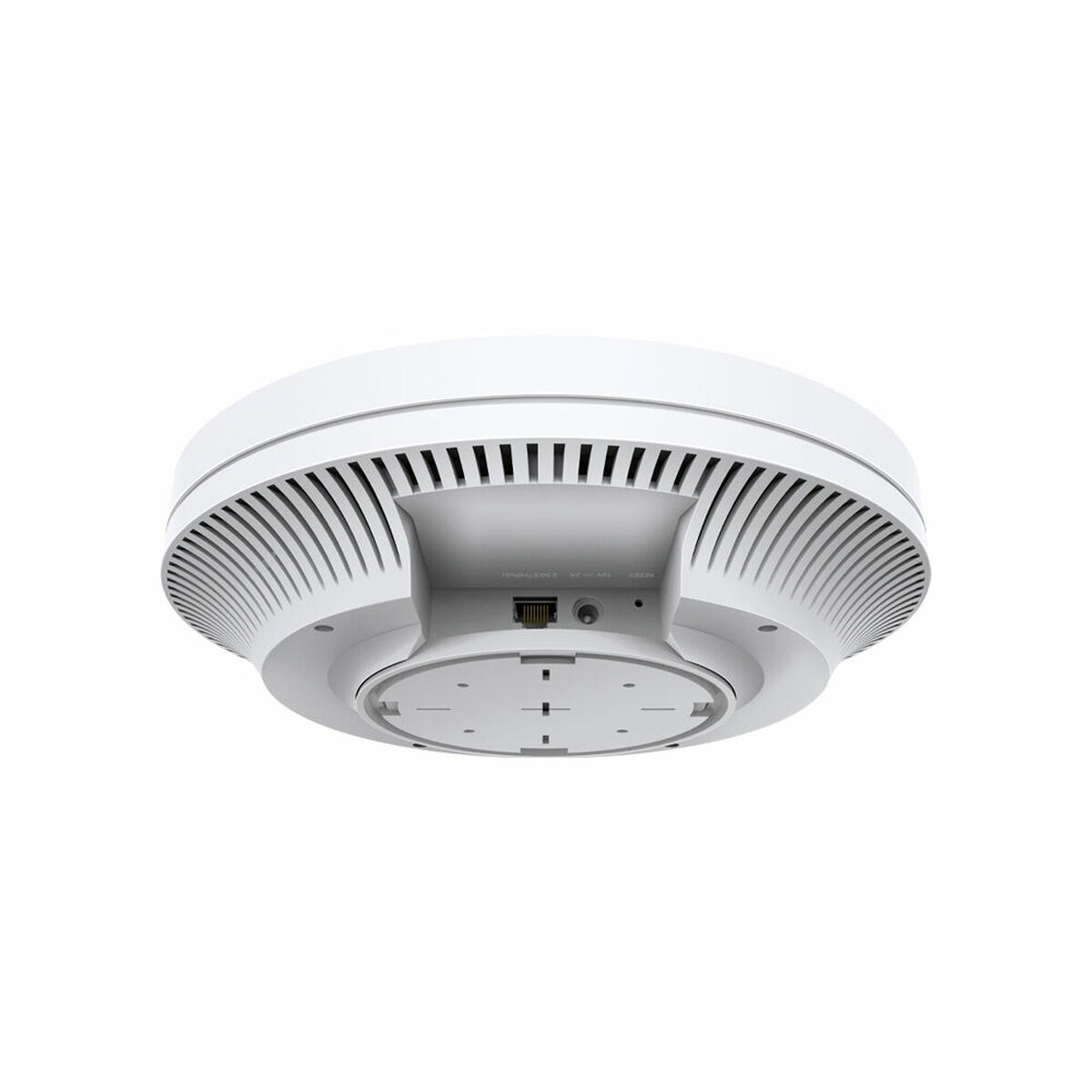 Anslutningspunkt TP-Link EAP610 Vit - 4