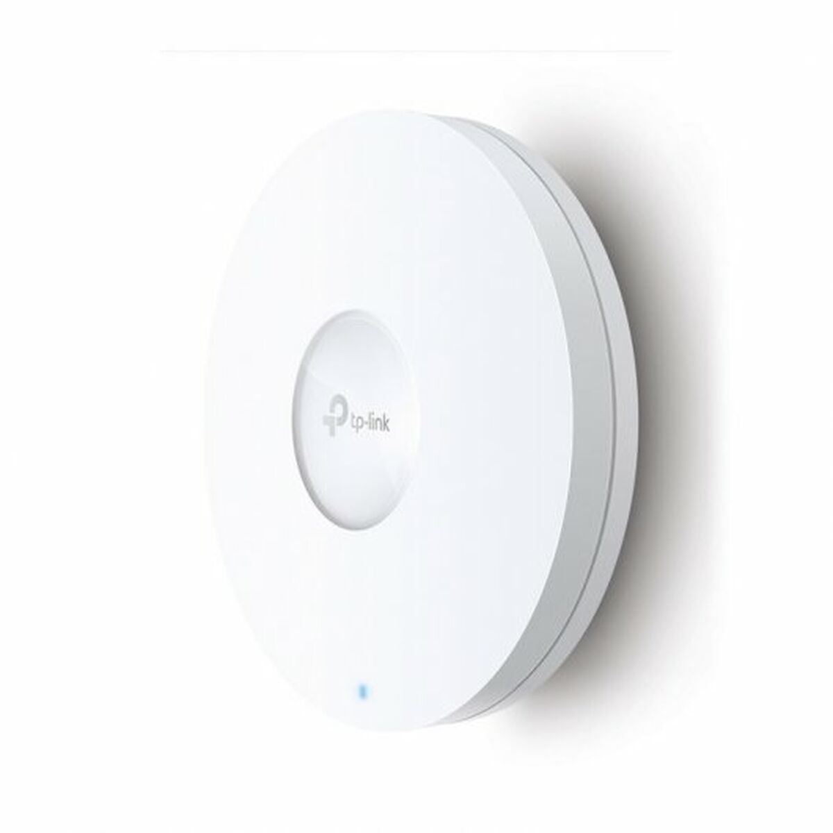 Anslutningspunkt TP-Link EAP610 Vit - 6