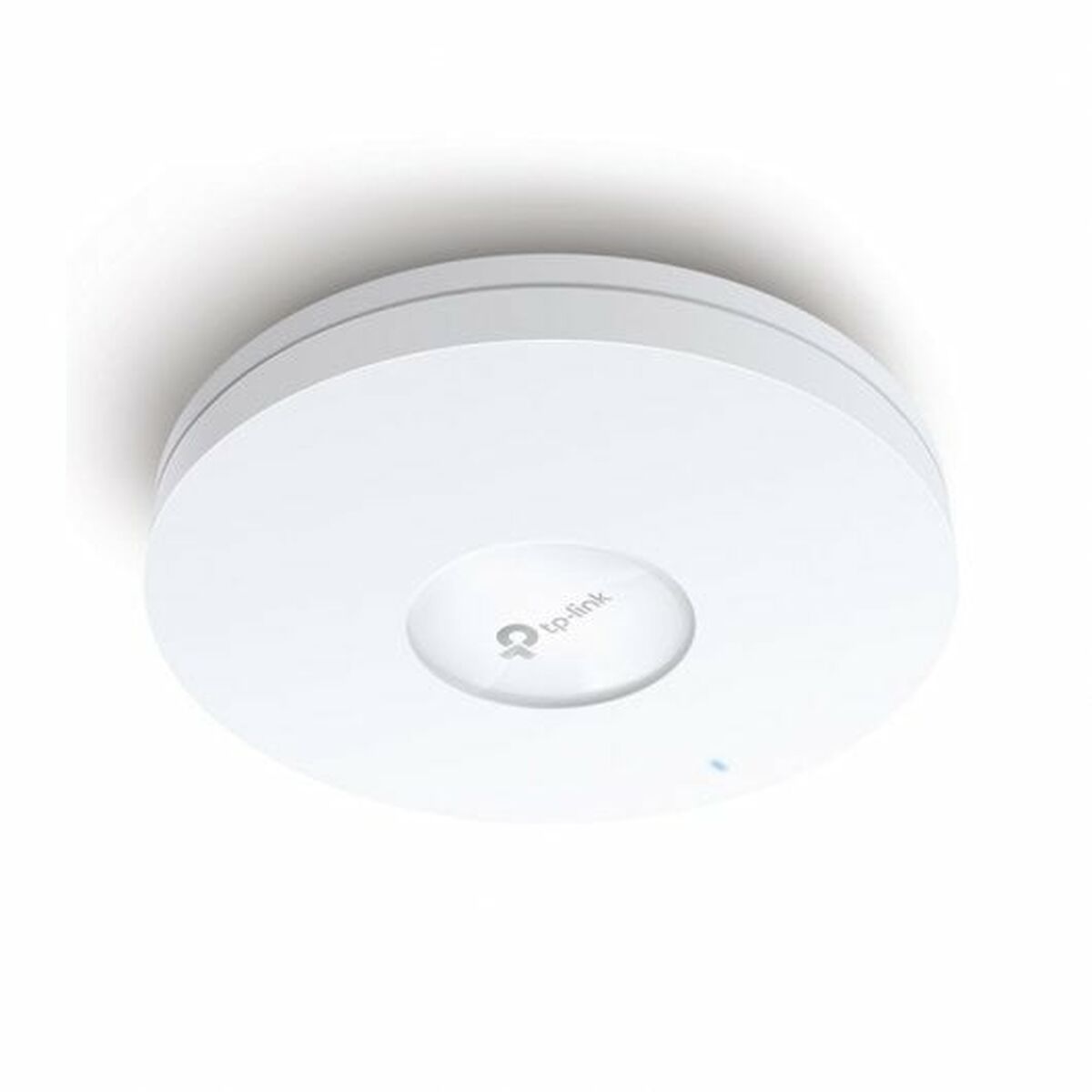 Anslutningspunkt TP-Link EAP610 Vit - 7