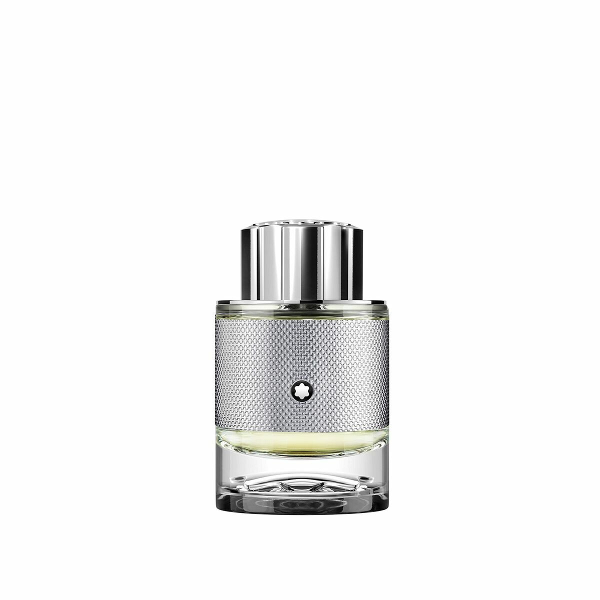 Parfym Herrar Montblanc EDP Explorer Platinum 60 ml - 2