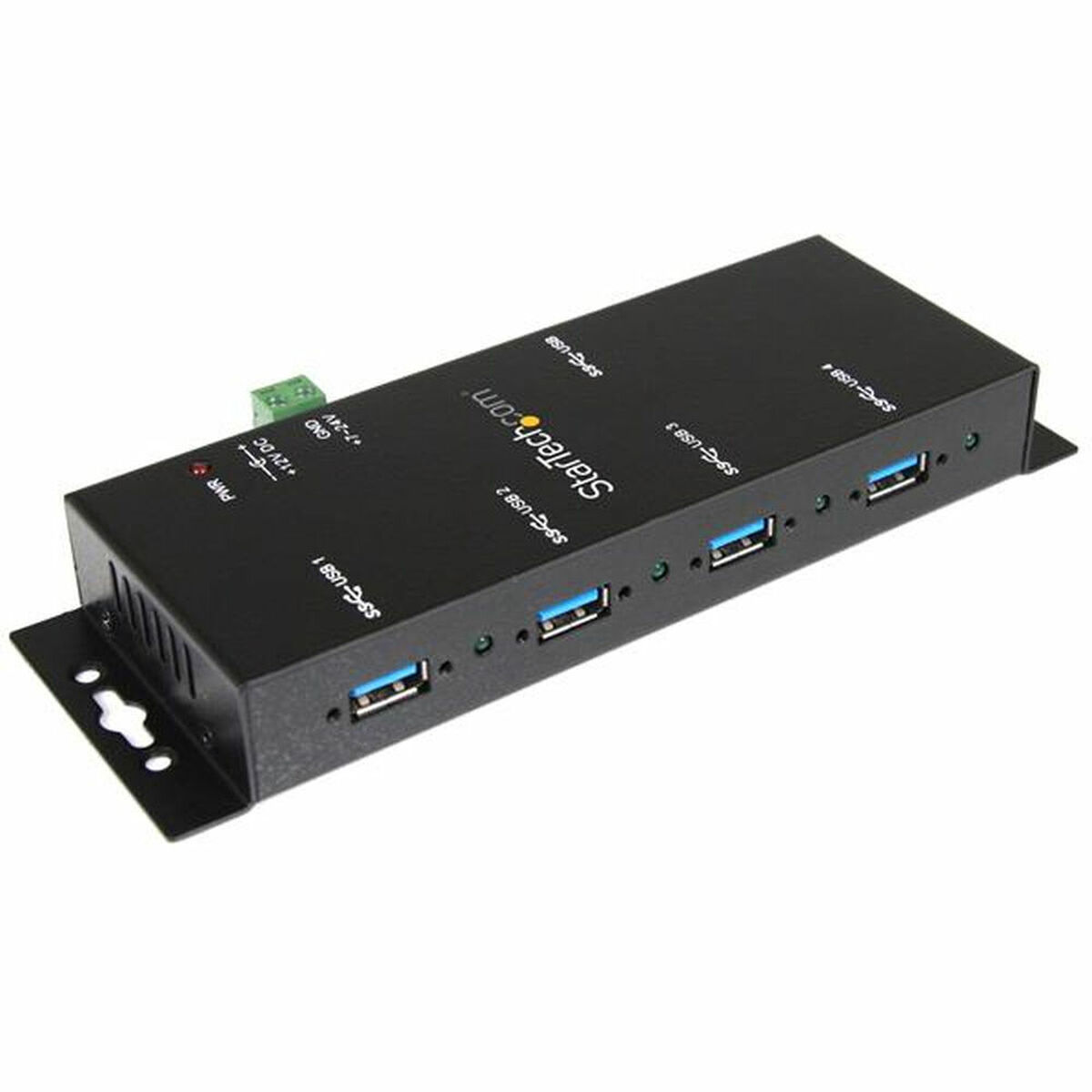USB-HUB Startech ST4300USBM - 2