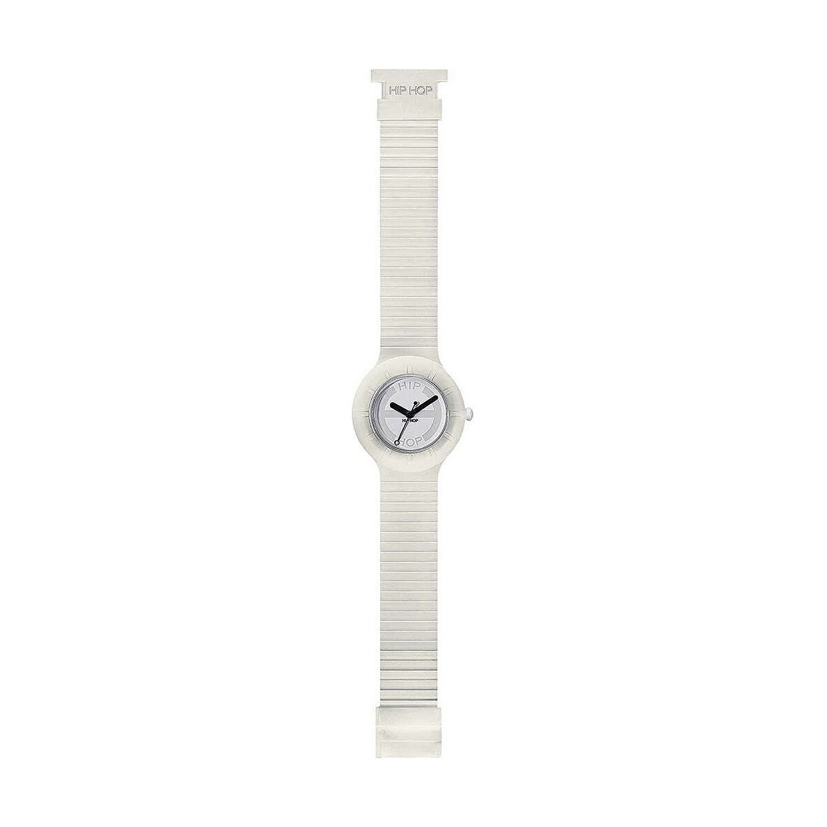 Damklocka Hip Hop HERO 32 (ANANAS-PINEAPPLE FLAVOR) (Ø 32 mm)
