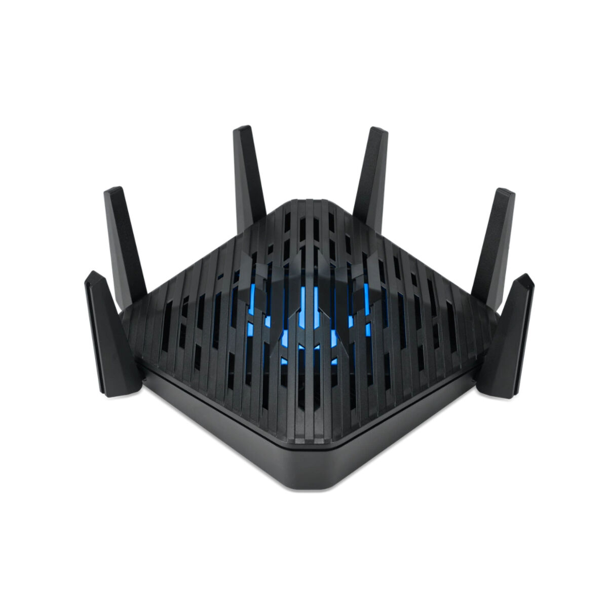 Router Acer Predator Connect W6 Wi Fi 6E - 3