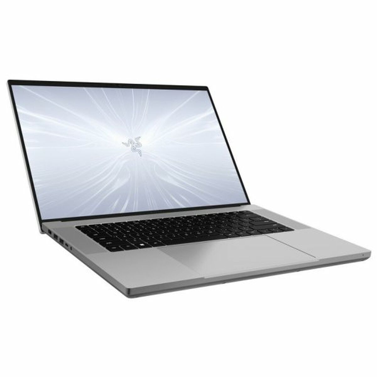 Bärbar dator Razer RZ09-0510T1M4-R311 16" Intel Core i9-14900HX 32 GB RAM 2 TB SSD NVIDIA GeForce RTX 4080 - 2