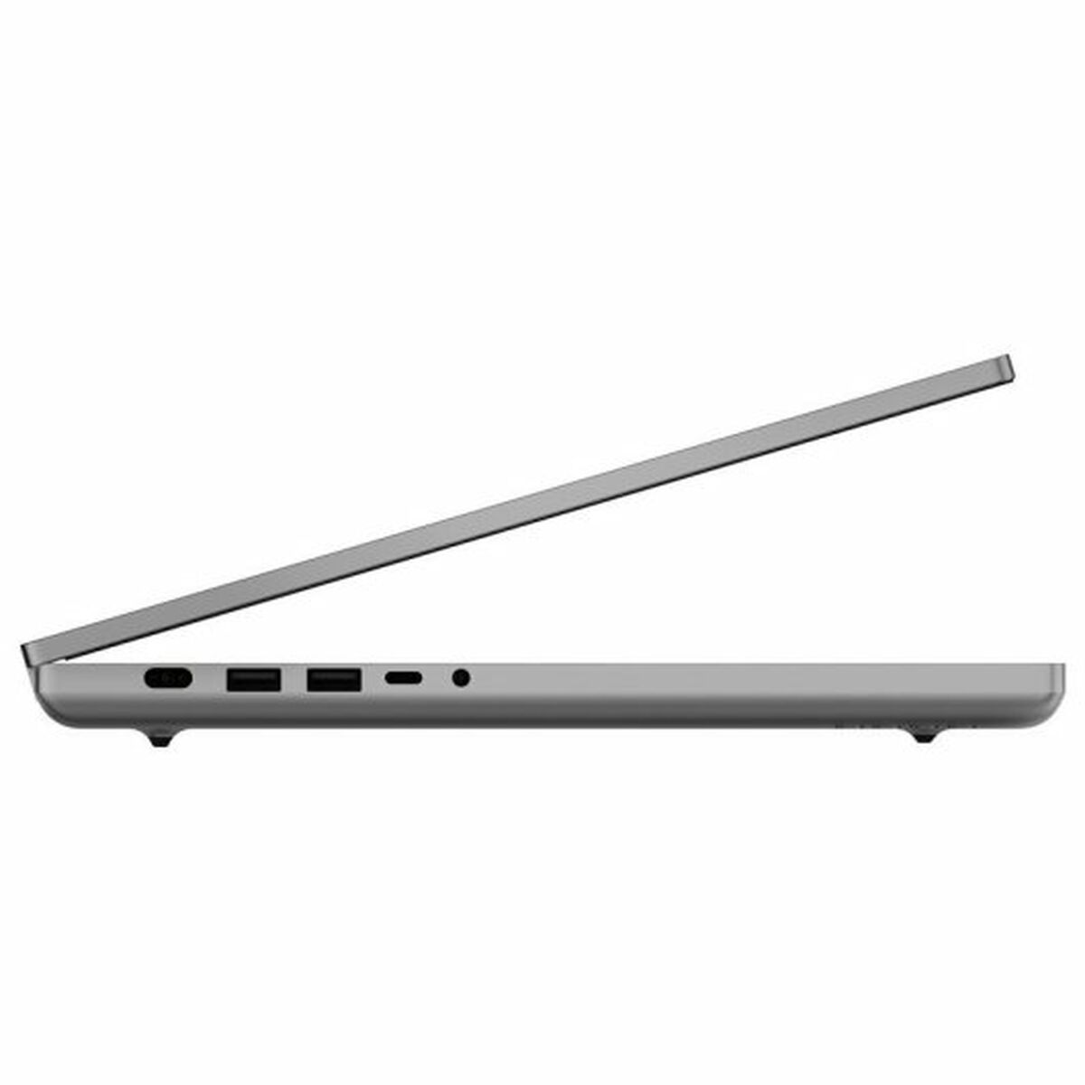 Bärbar dator Razer RZ09-0510T1M4-R311 16" Intel Core i9-14900HX 32 GB RAM 2 TB SSD NVIDIA GeForce RTX 4080 - 4