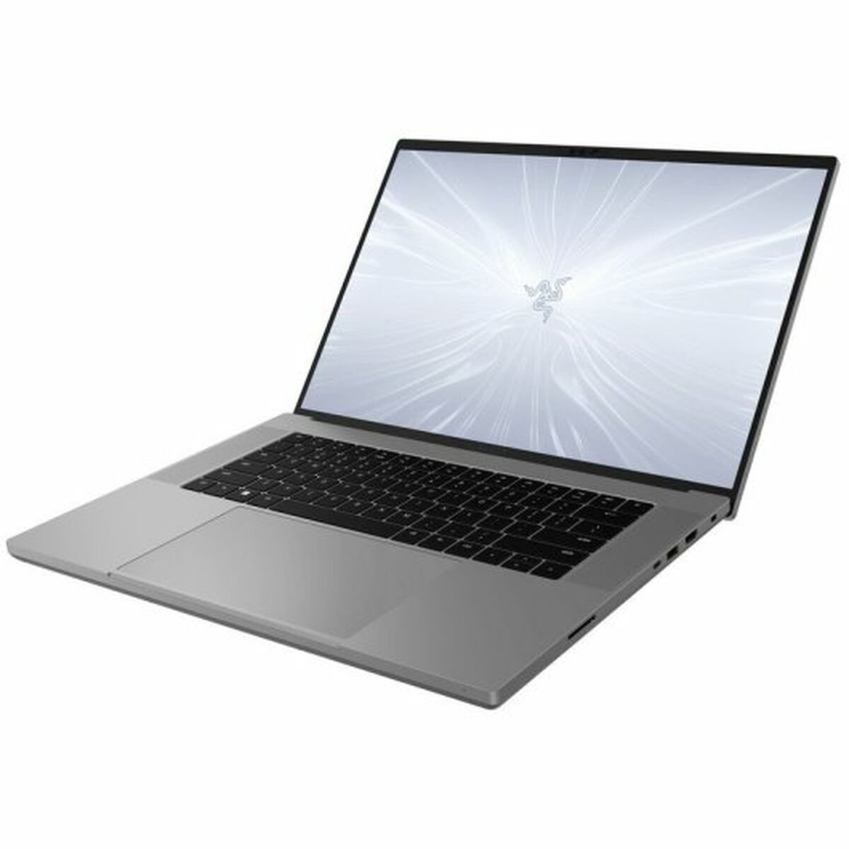 Bärbar dator Razer RZ09-0510T1M4-R311 16" Intel Core i9-14900HX 32 GB RAM 2 TB SSD NVIDIA GeForce RTX 4080 - 3