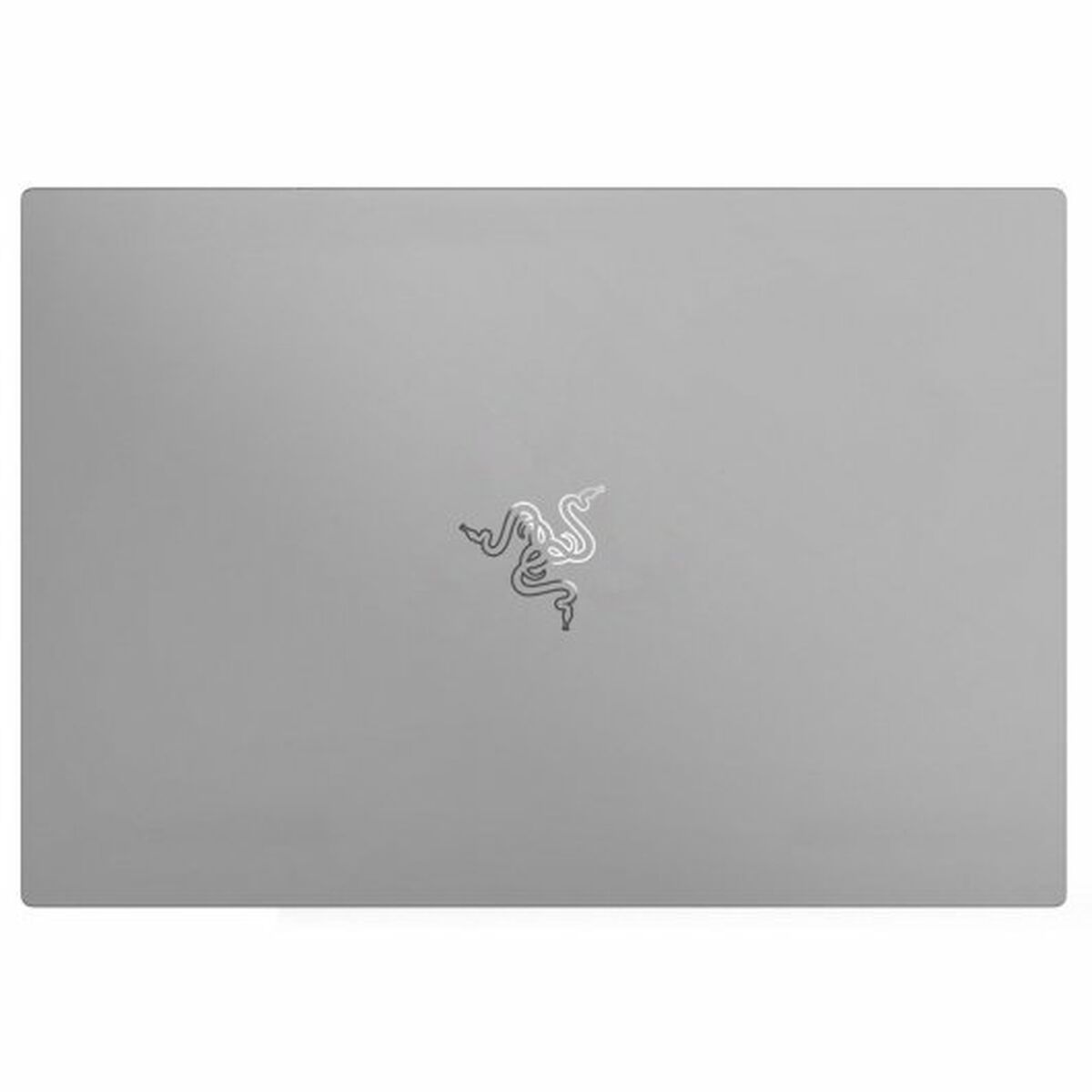Bärbar dator Razer RZ09-0510T1M4-R311 16" Intel Core i9-14900HX 32 GB RAM 2 TB SSD NVIDIA GeForce RTX 4080 - 6