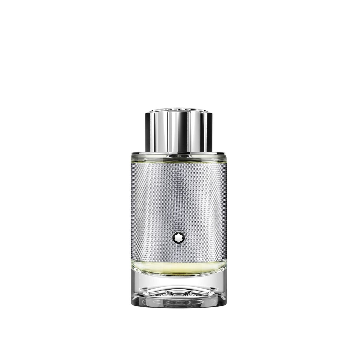 Parfym Herrar Montblanc EDP Explorer Platinum 100 ml - 2
