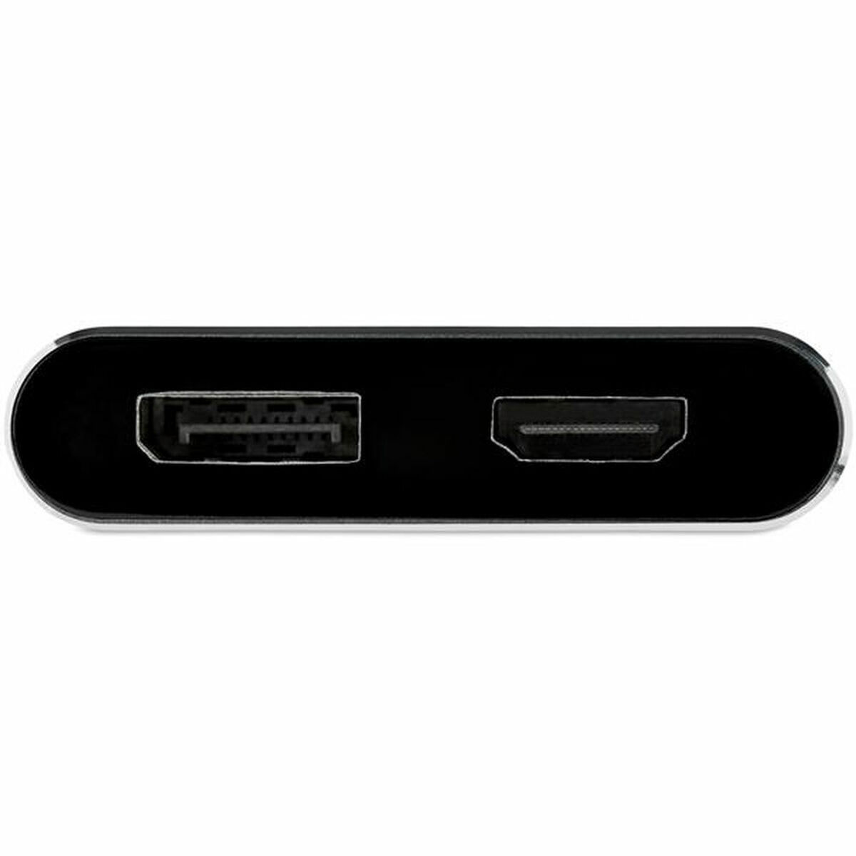 USB C till HDMI/DisplayPort Adapter Startech CDP2DPHD 4K Ultra HD - 2