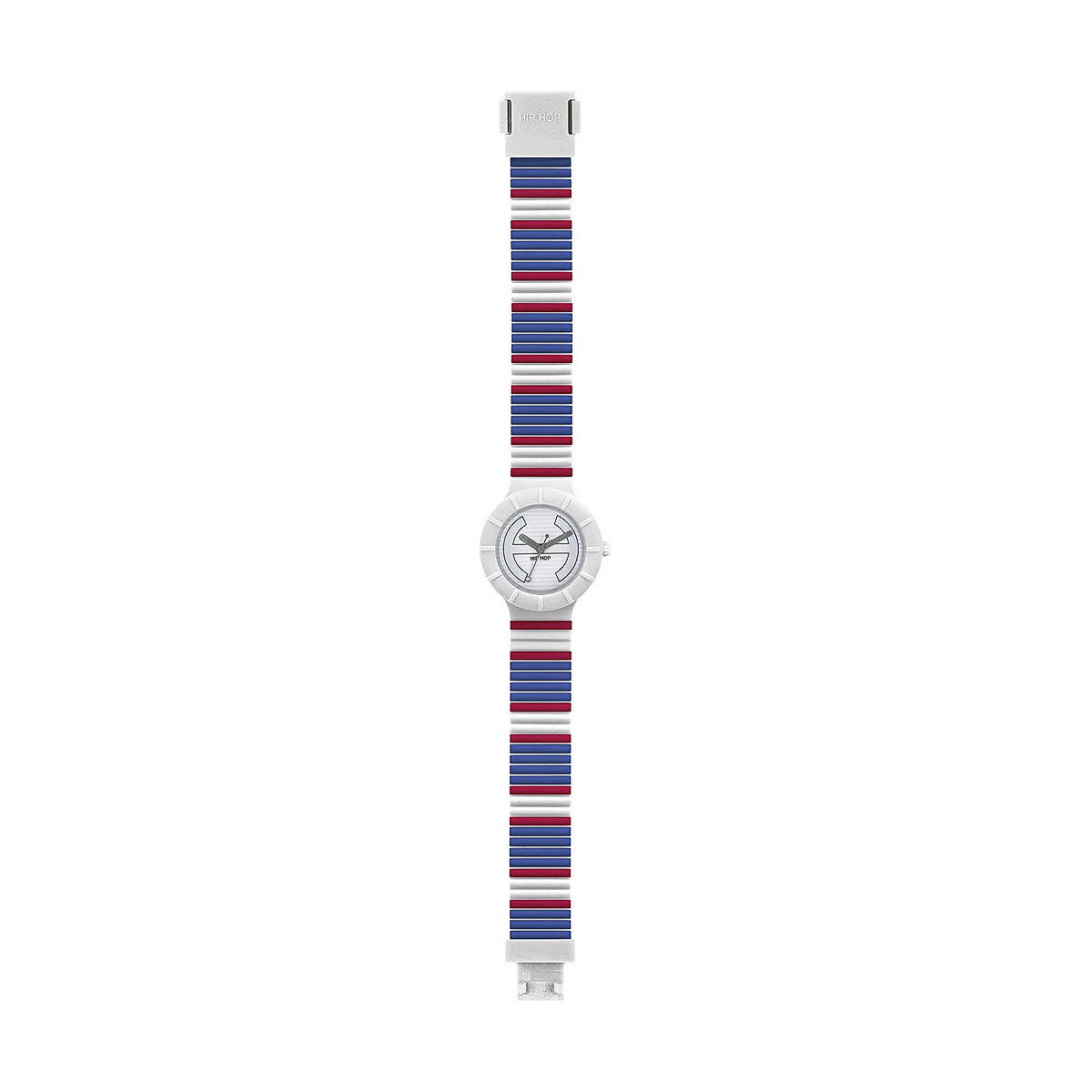 Damklocka Hip Hop MILLERIGHE (Ø 32 mm) - 3