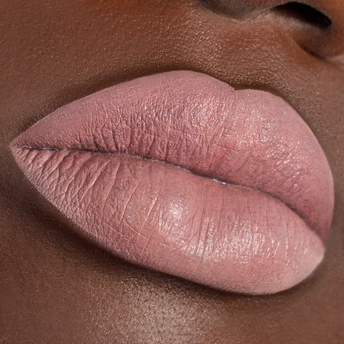 Läppstift Catrice Scandalous Matte Nº 010 Plain truth Nº 010-Plain Truth 3,5 g - 6