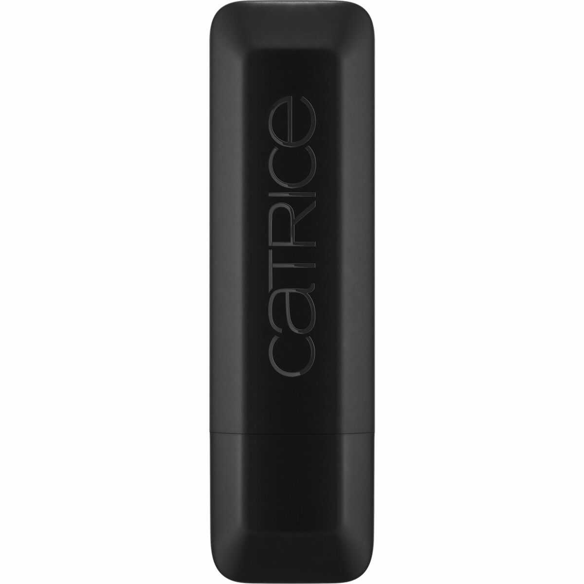 Läppstift Catrice Scandalous Matte Nº 010 Plain truth Nº 010-Plain Truth 3,5 g - 8