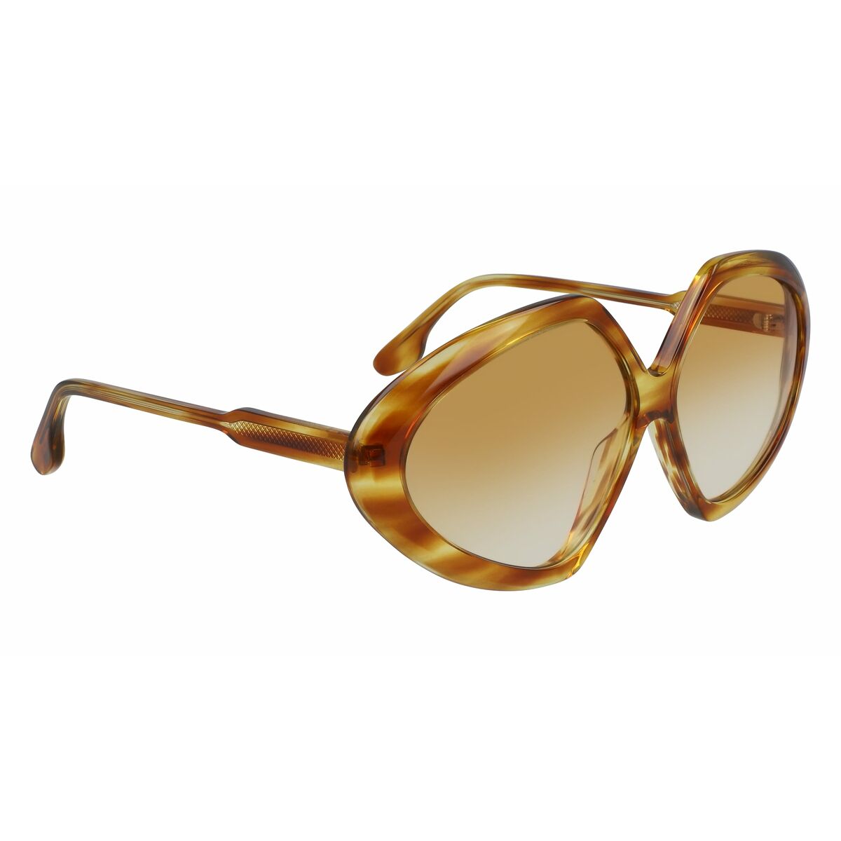 Damsolglasögon Victoria Beckham Ø 64 mm - 2