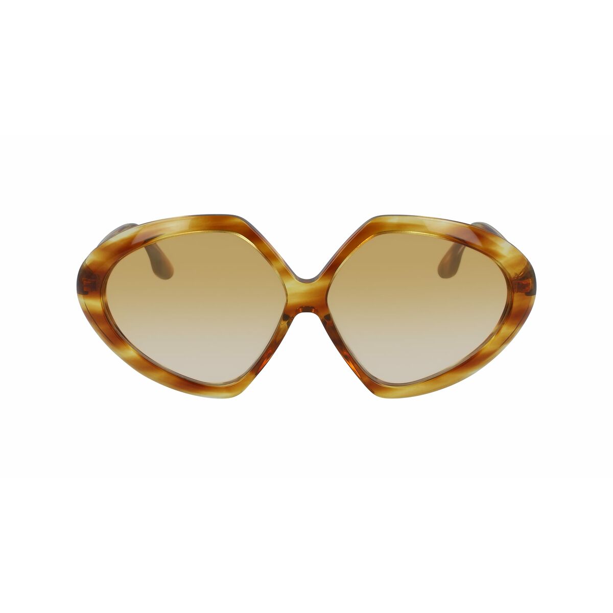 Damsolglasögon Victoria Beckham Ø 64 mm - 3