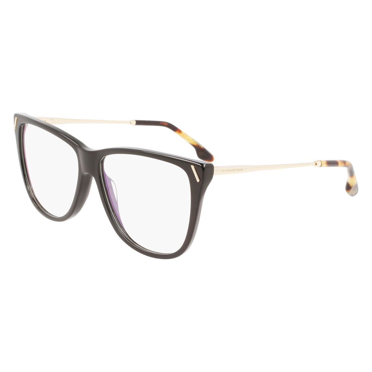 Glasögonbågar Victoria Beckham VB26365614001 ø 56 mm