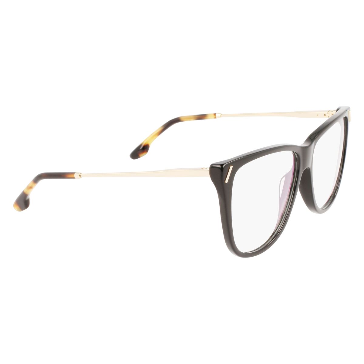 Glasögonbågar Victoria Beckham VB26365614001 ø 56 mm - 3