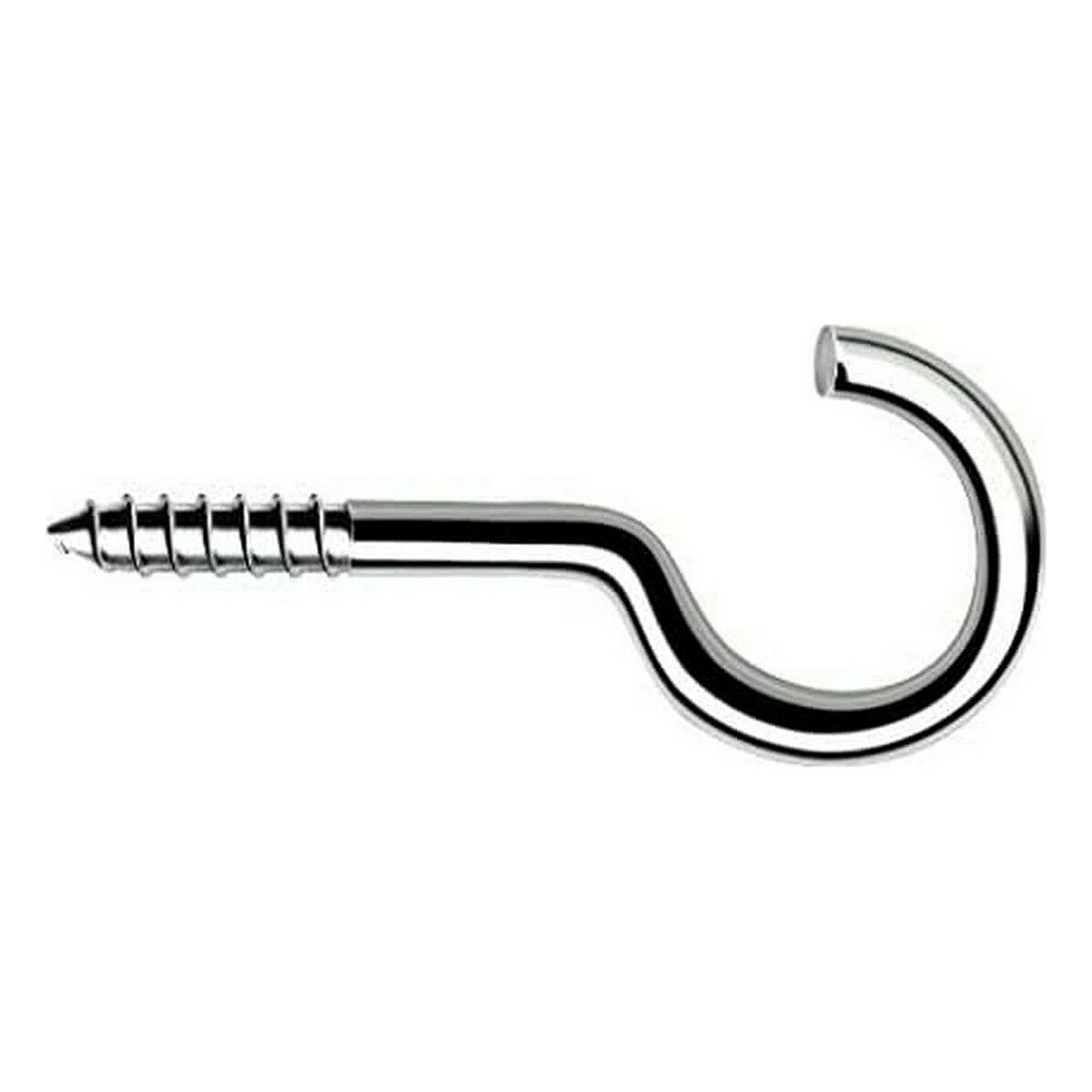 Krokskruvar CELO Ø 2,7 mm 2,7 x 40 mm 40 mm