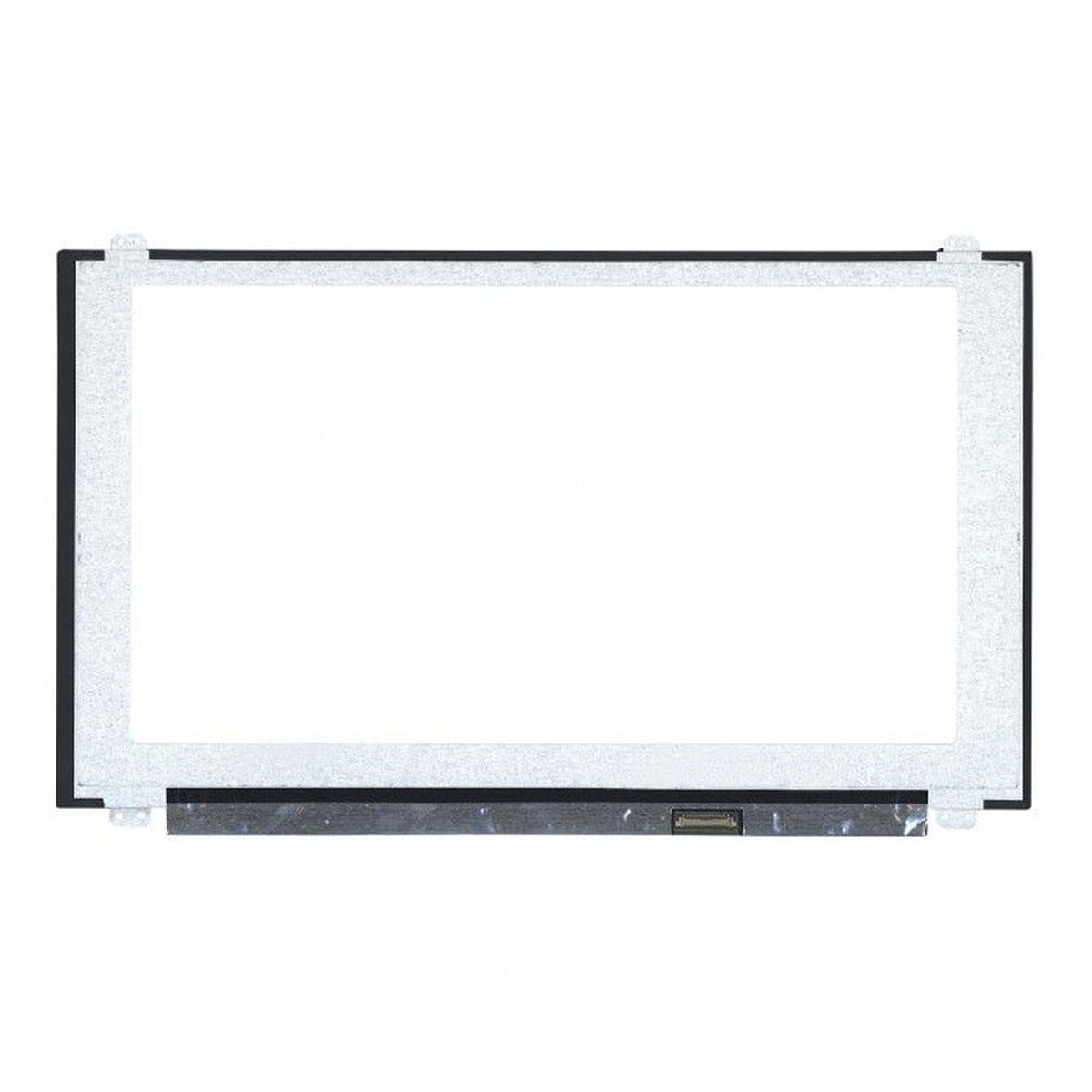 LED-skärm till Laptop PAN0121