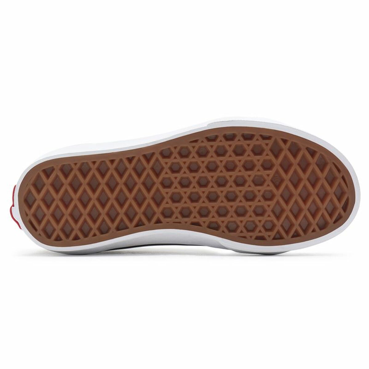 Löparskor, Vuxna Vans Filmore YT - 3