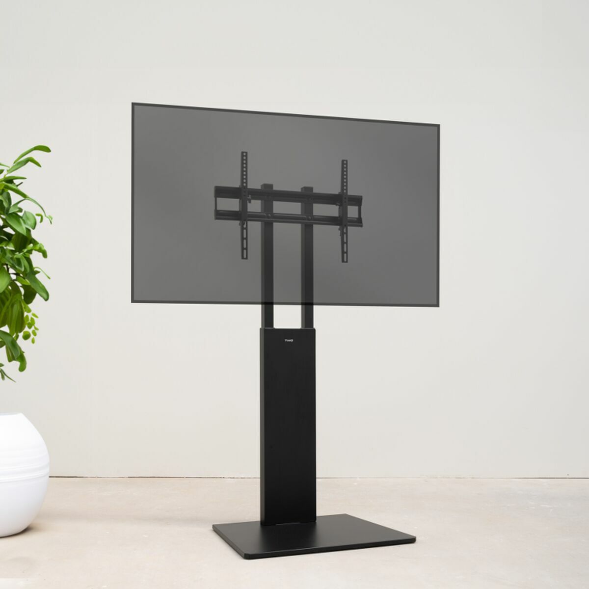 TV-fäste TooQ Mirror 32" - 2