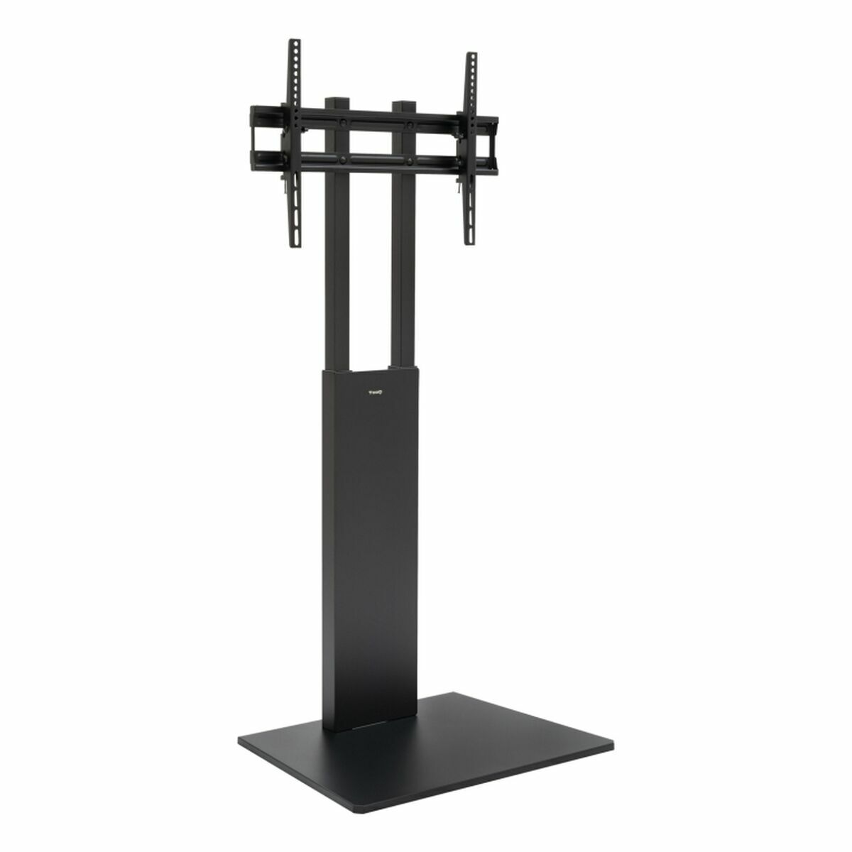TV-fäste TooQ Mirror 32"
