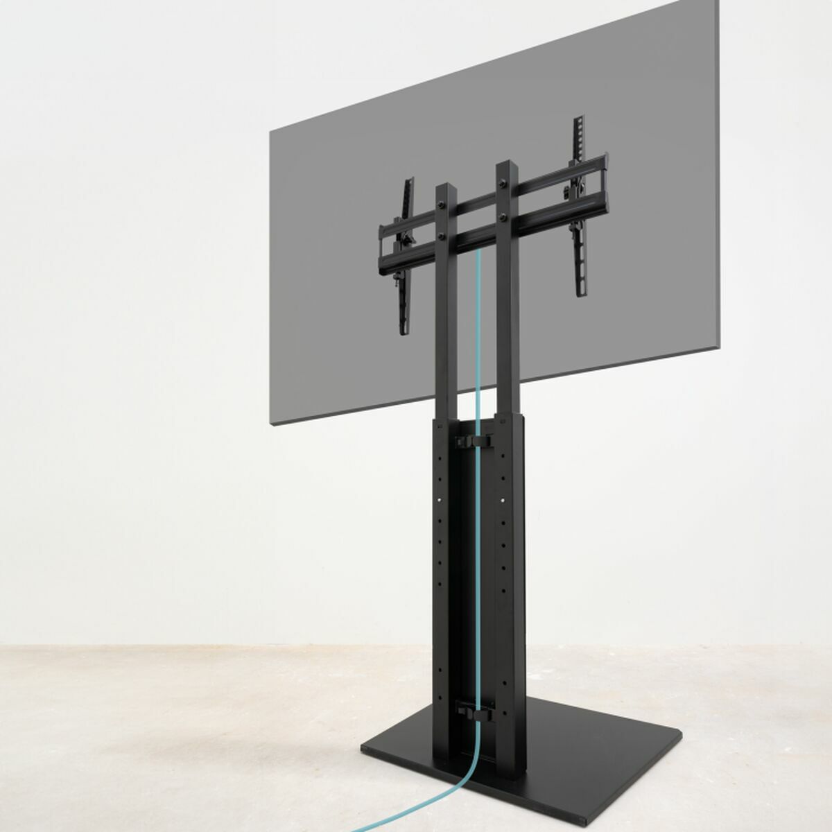 TV-fäste TooQ Mirror 32" - 3