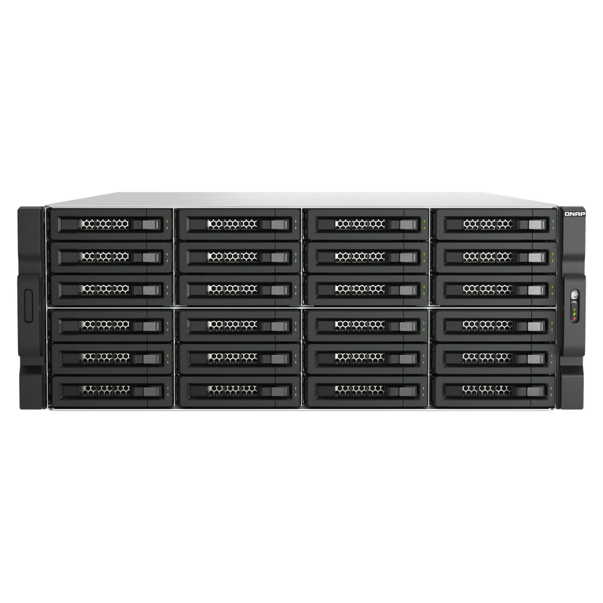 Server Qnap TL-R2400PES-RP - 3
