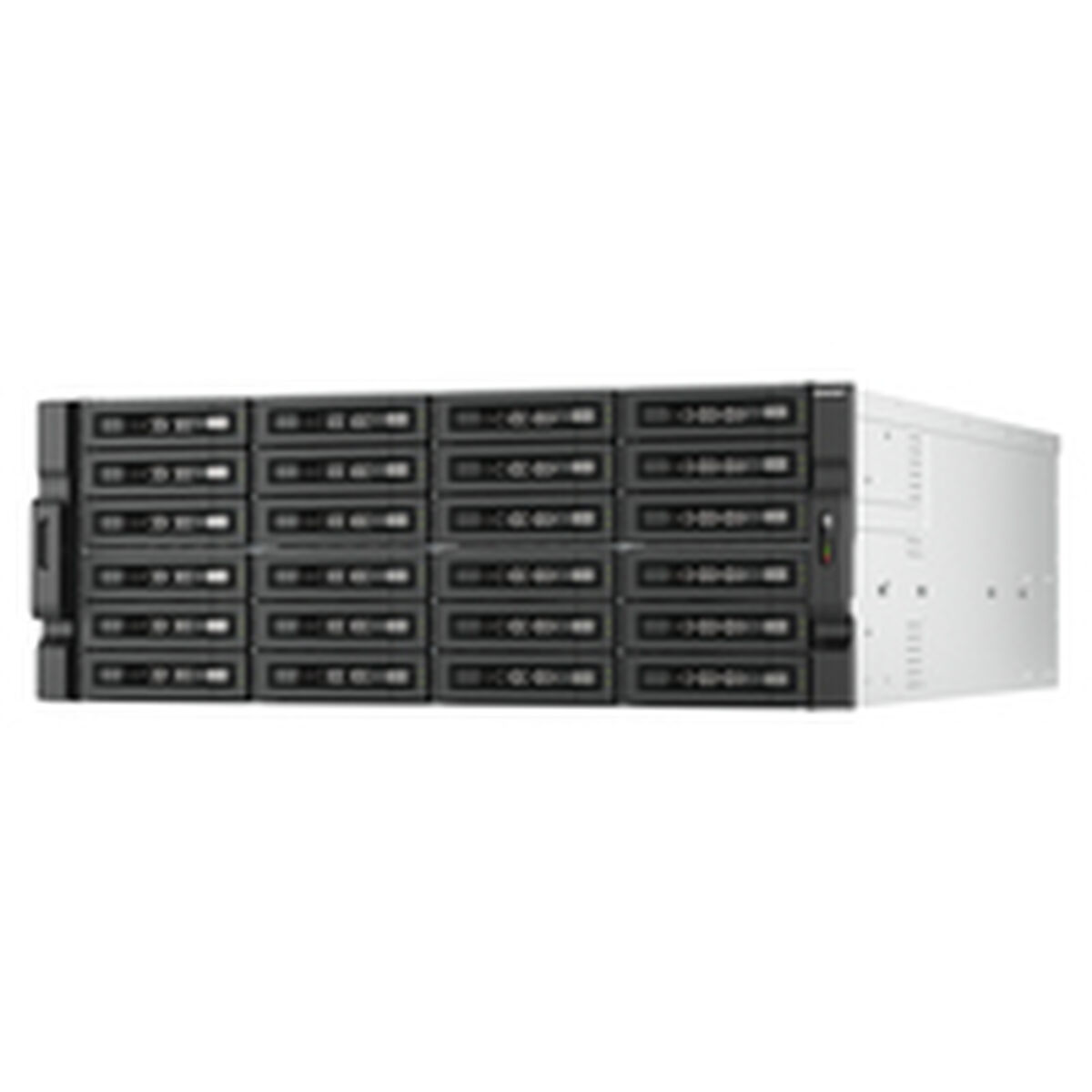 Server Qnap TL-R2400PES-RP - 2