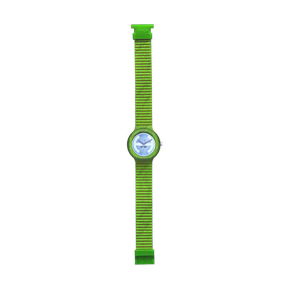 Damklocka Hip Hop MELANGE (Ø 32 mm) - 3