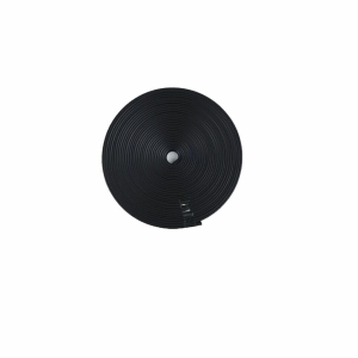 Bärbar Bluetooth Högtalare Urban Scout